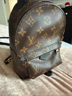 f21 mini backpack Mini Backpack Forever 21 Best Sale